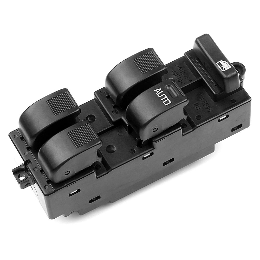 <p>TOYOTA （RHD）
Oem
84820-BZ030
For
Toyota daihatsu 84820-BZ030</p>