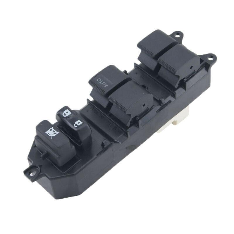 <p>TOYOTA （RHD）
Oem
84820-12500
For
&nbsp;Toyota Corolla CAMRY RAV4</p>