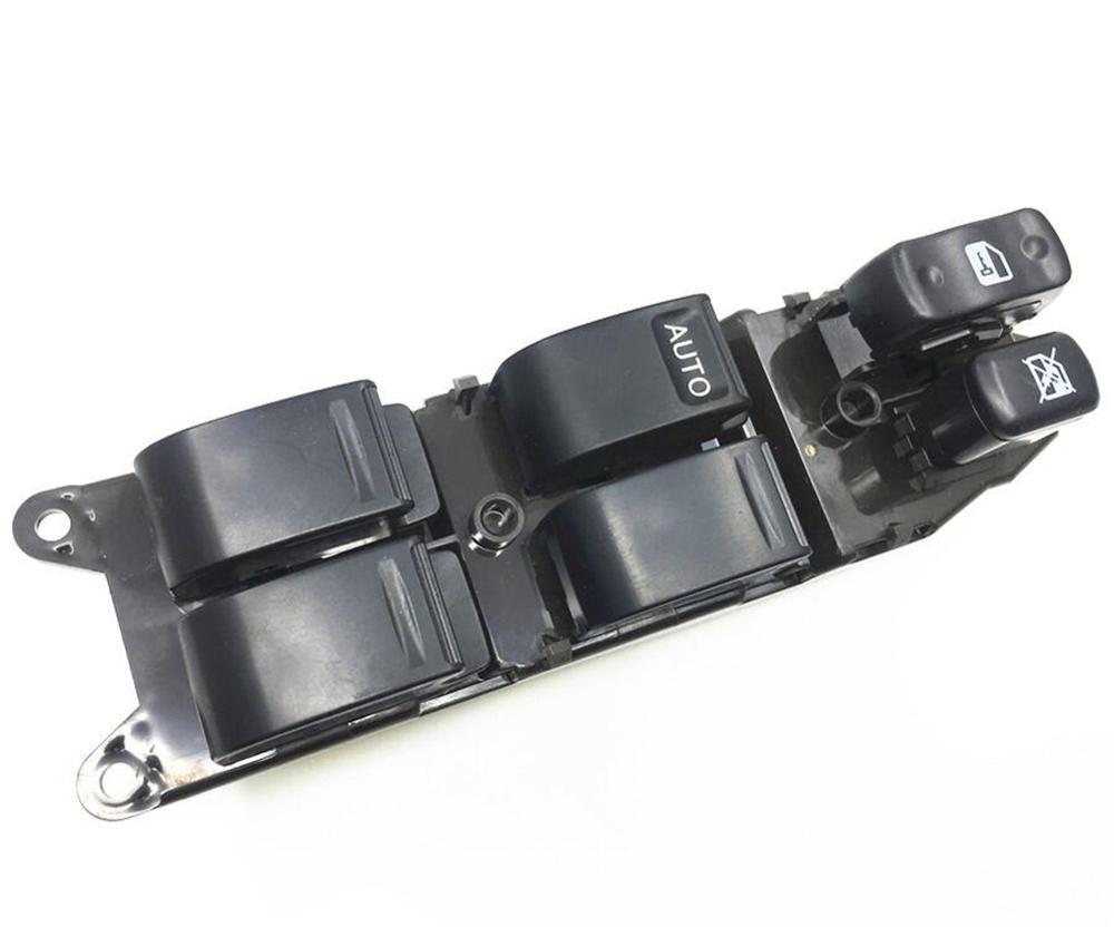 <p>TOYOTA 
Oem
84820-60130
For
Toyota Land Cruiser 100 8482060130</p>
