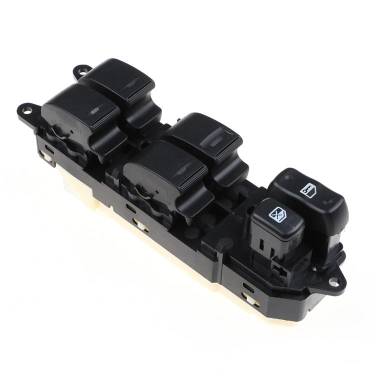 <p>TOYOTA （RHD）
Oem
84040-44052
For
Toyota 84040-44052 84040-44052</p>