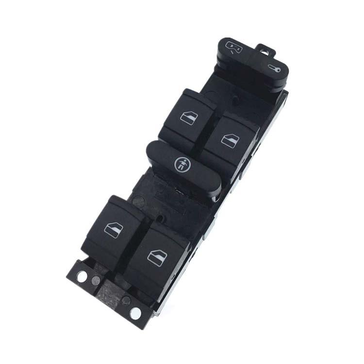 VW PASSAT/BORA
Oem
1J4959857
For
 VW JETTA Passat B5 Golf MK4