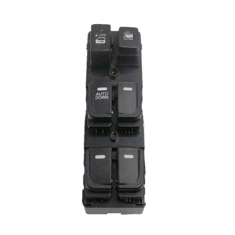 <p>HYUNDAI 
Oem
93570-0Q000
For
HYUNDAI Tucson</p>