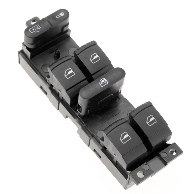 <p>VW BORA
Oem
18G959857A
For
VW Bora Passat Sagitar Golf Jetta MK4 B5</p>