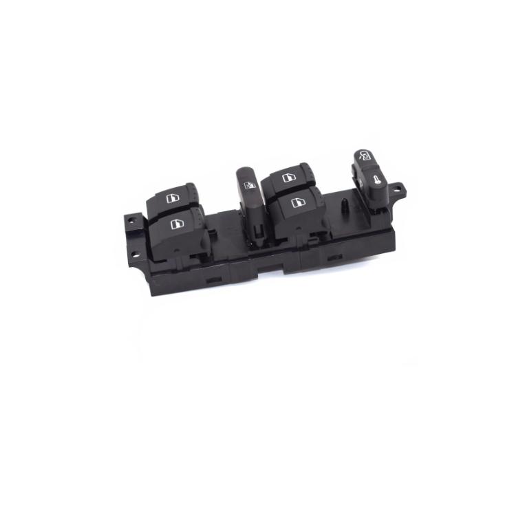 <p>VW JETTA KING
Oem
1GD959857
For
 VW Golf Jetta Bora Passat Seat Leon Toledo</p>