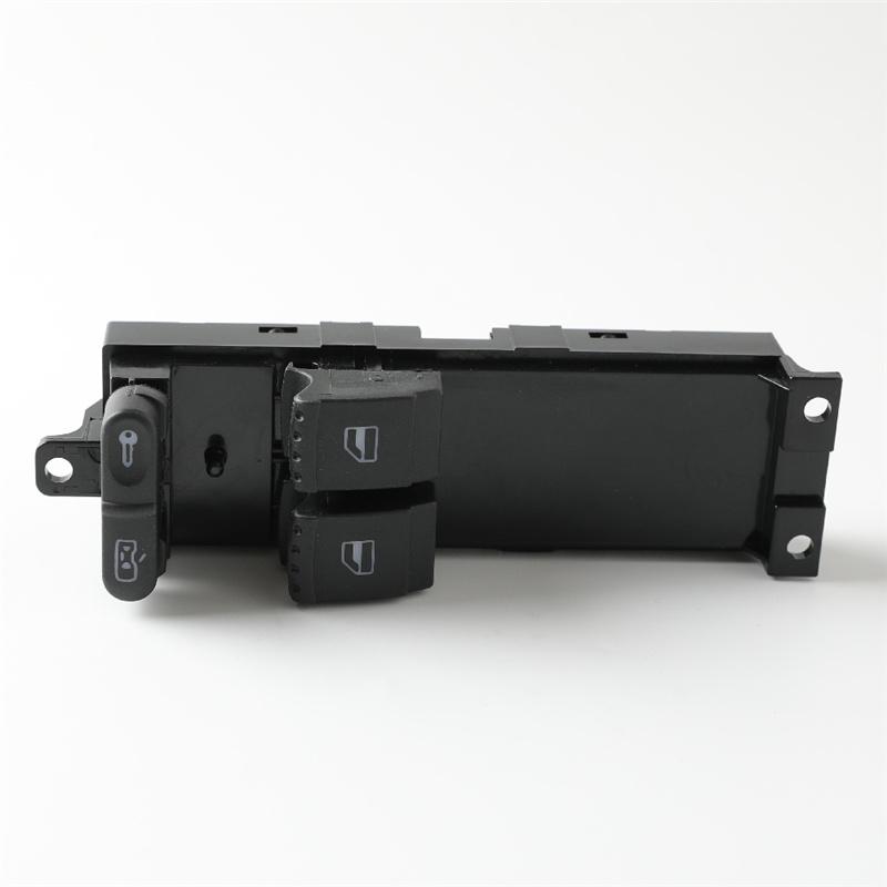<p>VW
Oem
1J4959857A
For
&nbsp;VW Golf MK4 Bora Seat Skoda Octavia MK1 Fabia 1J4 959 857A 1J4 959 857</p>