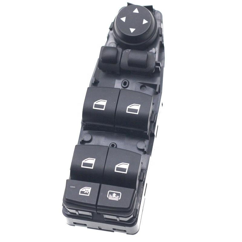 <p>F01/F02 &nbsp;5series
Oem
61319241915 &nbsp; &nbsp; &nbsp; &nbsp; 61319241956
61319163574
61319163586
For
BMW 5 F10 F11 5 GT F07 X3 F25</p>
