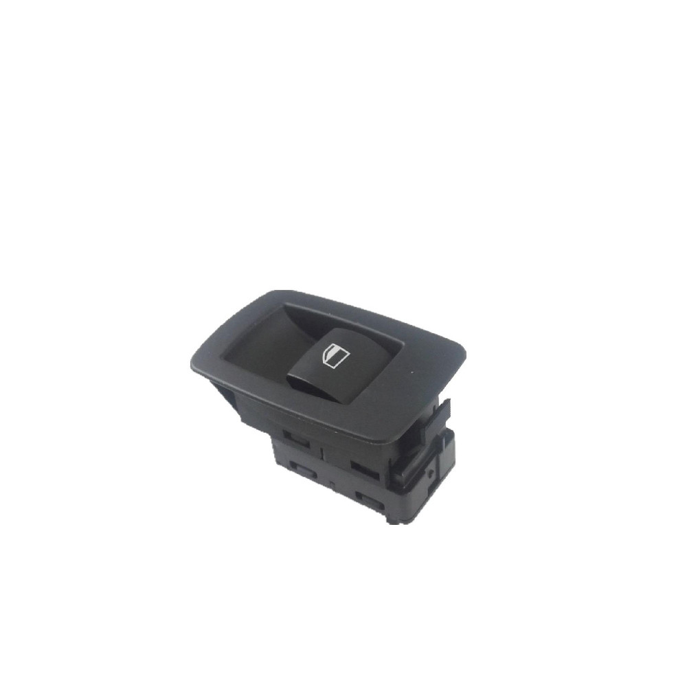 <p>BMW 3（3pins）E90E91E70
Oem
 61316945874(BLACK)
For
E53 E71 E72 E83 E90 E91 3ER 316i 318i 320i X3 X5 X6 2007-2014 for BMW</p>