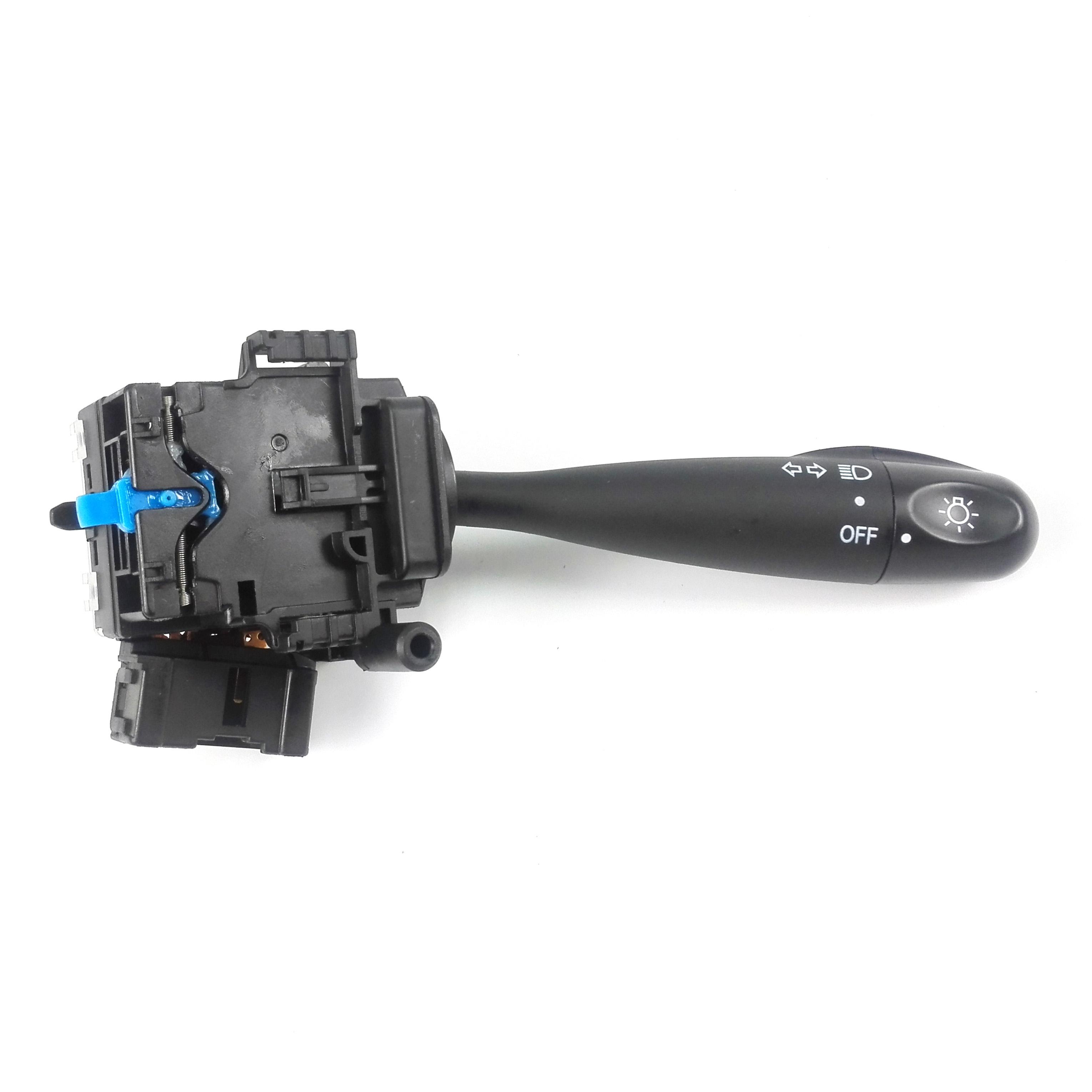combination switch
OEM
84140-02090
84140-12510
For
Altis or Yaris