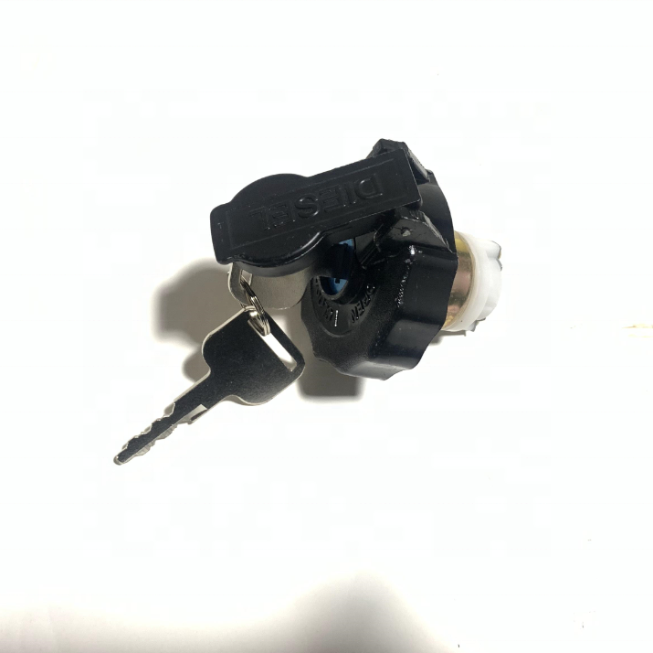 fuel cap switch
OEM
8-97095-686-2
For
ISUZU 100P