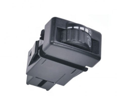 Headlight Level Adjuster Switch
OEM
8973869812
For
ISUZU 700P GIGA 
