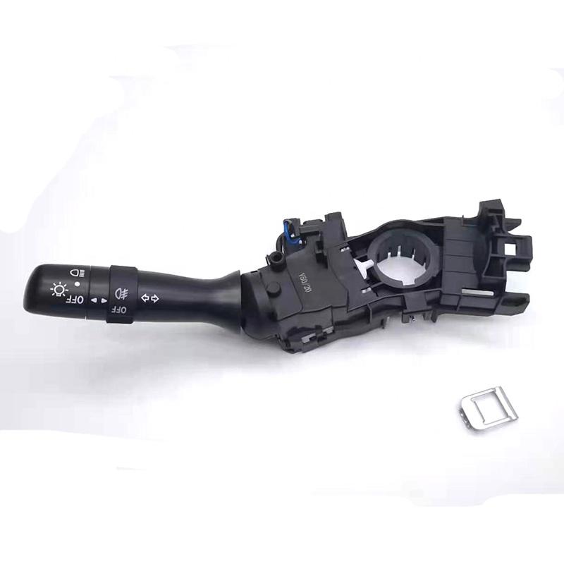 combination switch
OEM
84140-0K010
For
TOYOTA HILUX