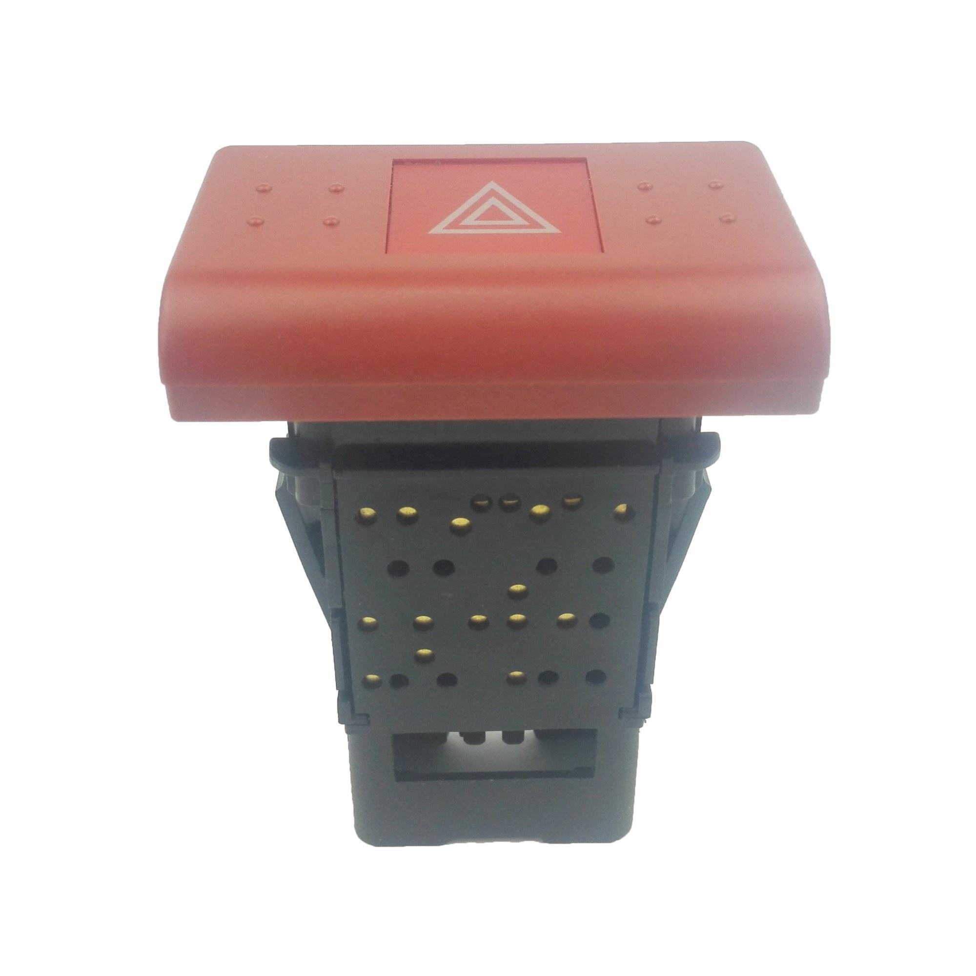 Hazard Warning Switch
OEM
8973869221
For
 NPR 
