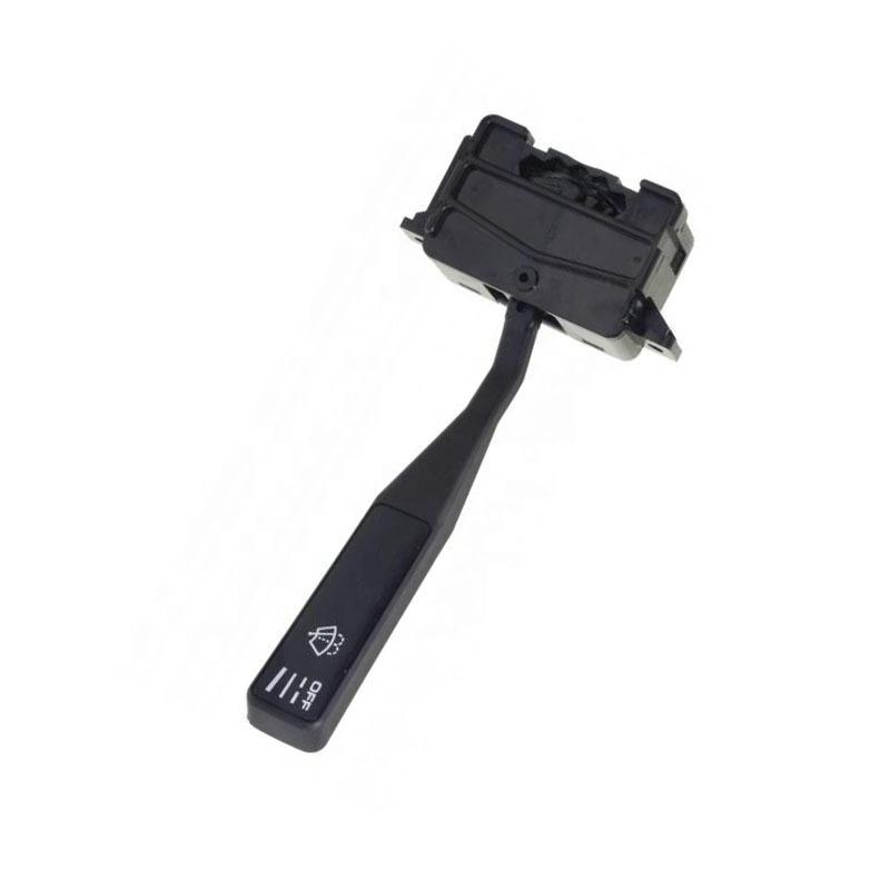 combination switch
OEM
25260-01G00
88923818
E6300
For
 NISSAN/DATSUN 1990-1986