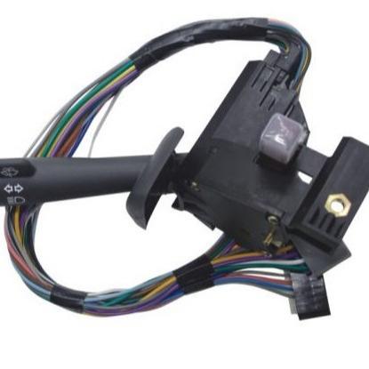 combination switch
OEM
93278223
For
GM S-10 PICKUP
