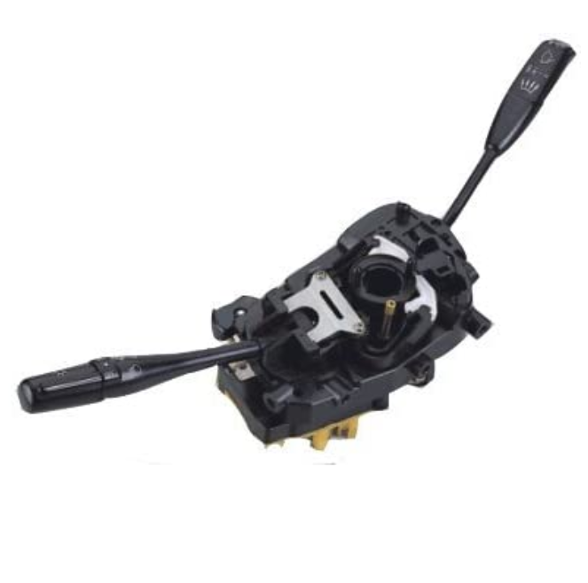 Combination Switch
OEM
BA29-66-120C
For
FORD