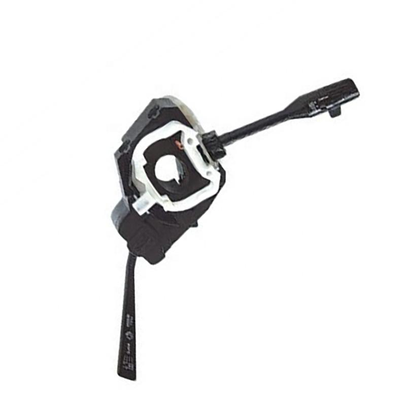 combination switch
OEM
25560-06W10
For
NISSAN 720NEW Combination Switch