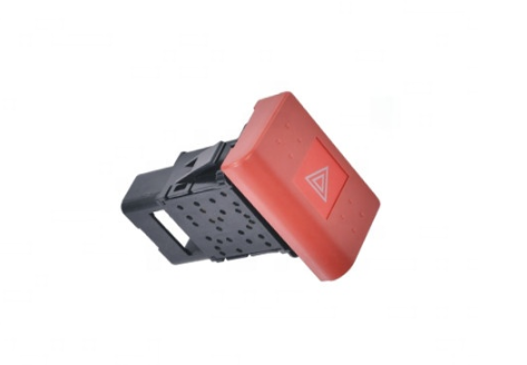 Hazard Warning Switch
OEM
8-97416805-0
GM:97416805
For
D-MAX 