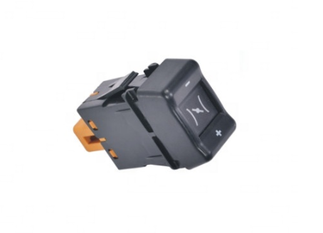 Hazard Warning Switch
OEM
8976205880
For
 i suzu 