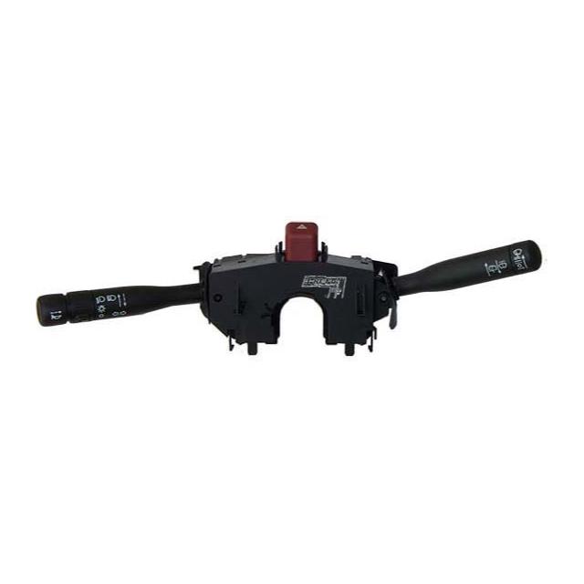 combination switch
OEM
93378441
For
 Chevrolet Celta 01-06