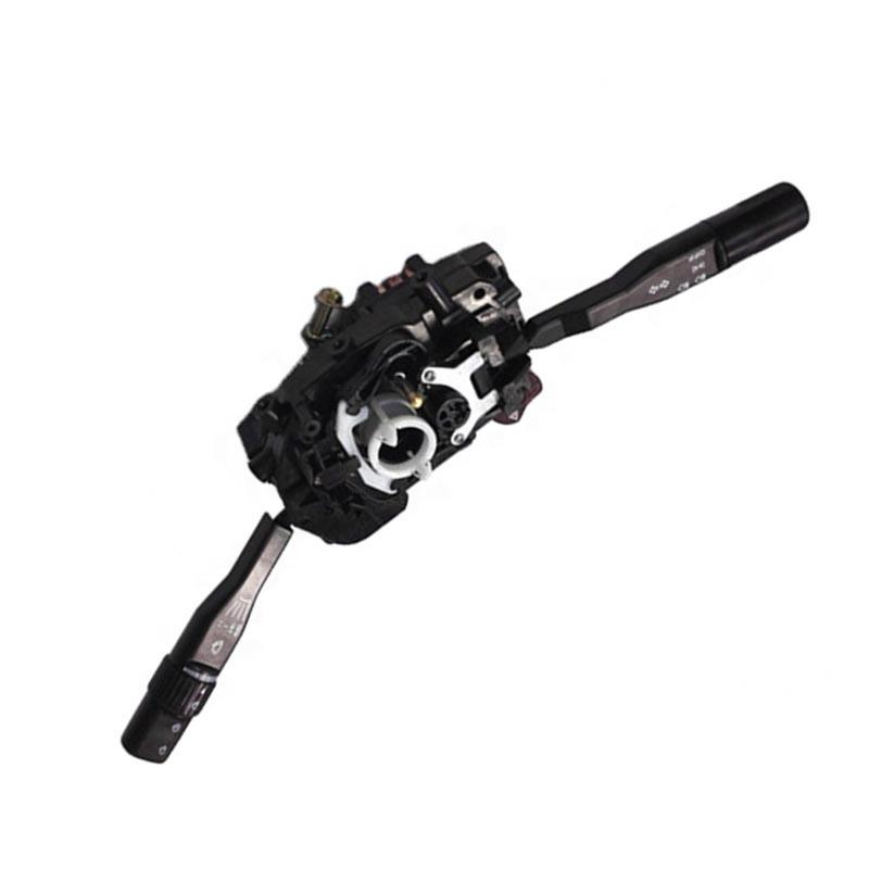 combination switch
OEM
KK191 66 120D
For
KIA PRIDE Combination Switch