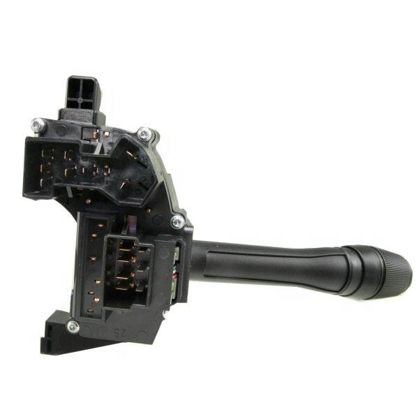 Combination Switch
OEM
F4ZZ13K359A
F4ZZ13K359AA
F4ZZ13K359AB
88923807
For
Ford Mustang