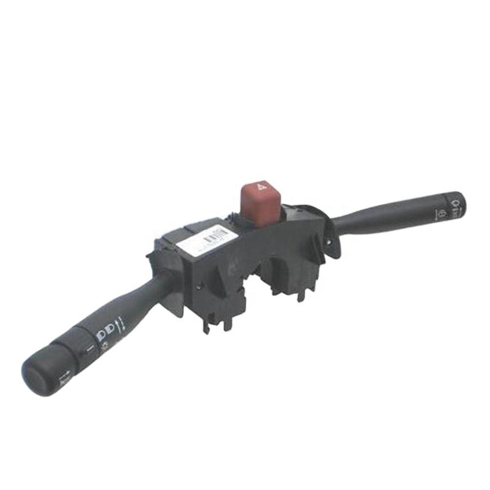 combination switch
OEM
93378440
For
Chevrolet Celta 01-06 