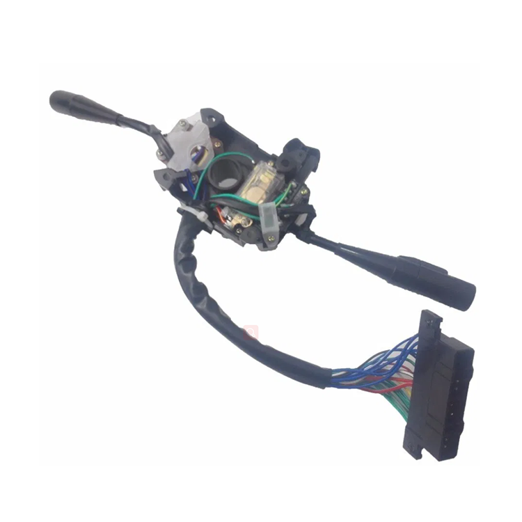 combination switch
OEM
84310-35150
For
Toyota Pickup Corolla 