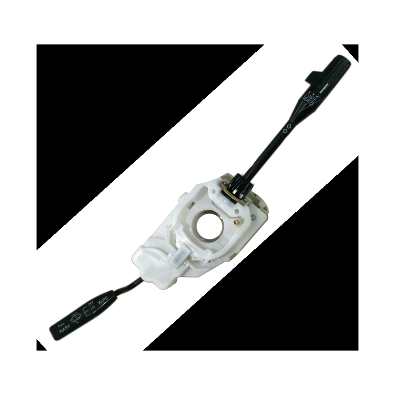 combination switch
OEM
25560-02W00
For
 Datsun old Nissan 720 1977-1980
