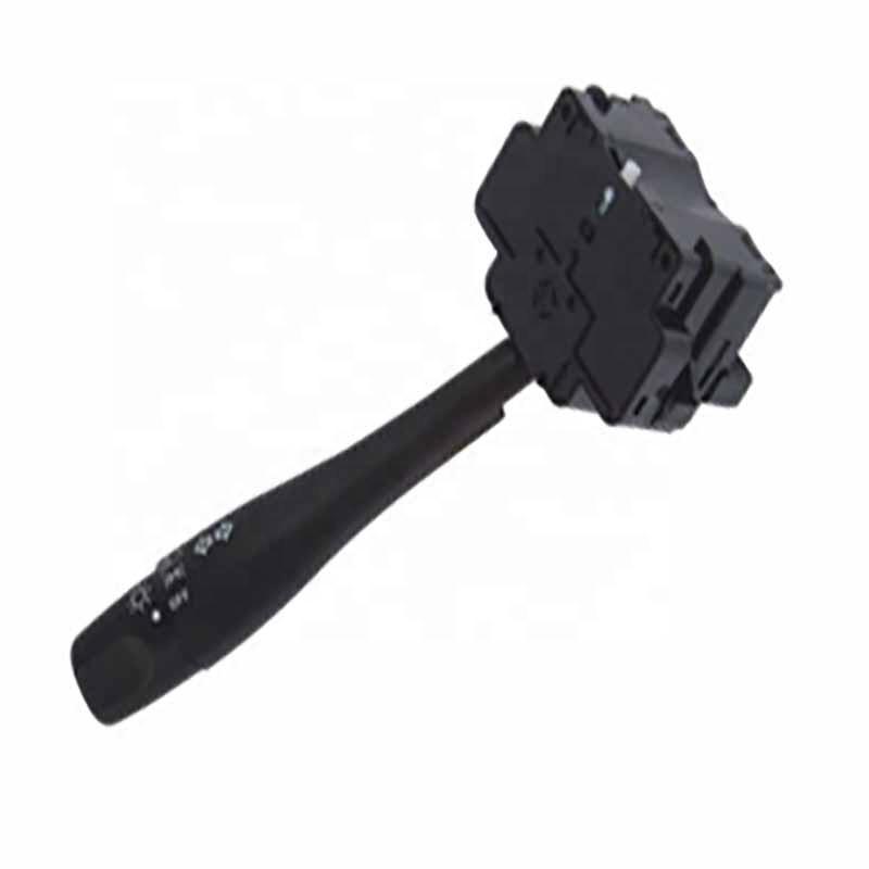 combination switch
OEM
25560-5M000
For
NISSAN SENTRA 02-06 LINEA DATSUN 00-05 Combination Switch