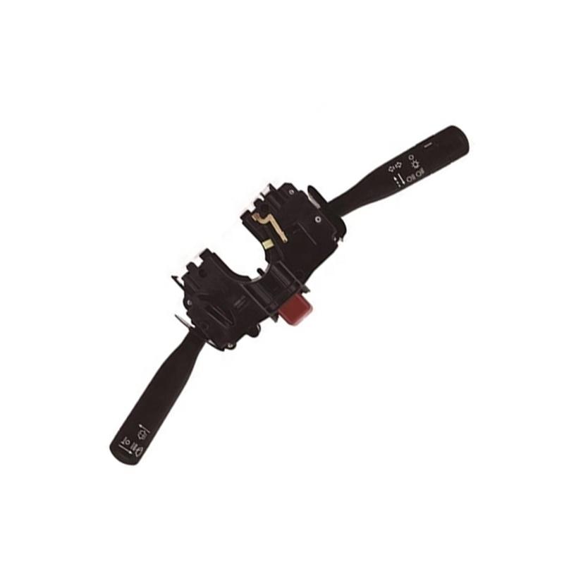 combination switch
OEM
94749141
For
GM CELTA 2010 Combination Switch