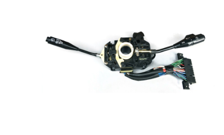 combination switch
OEM
84310-10211
For
Toyota Hilux Rn30 36 Ln40 46