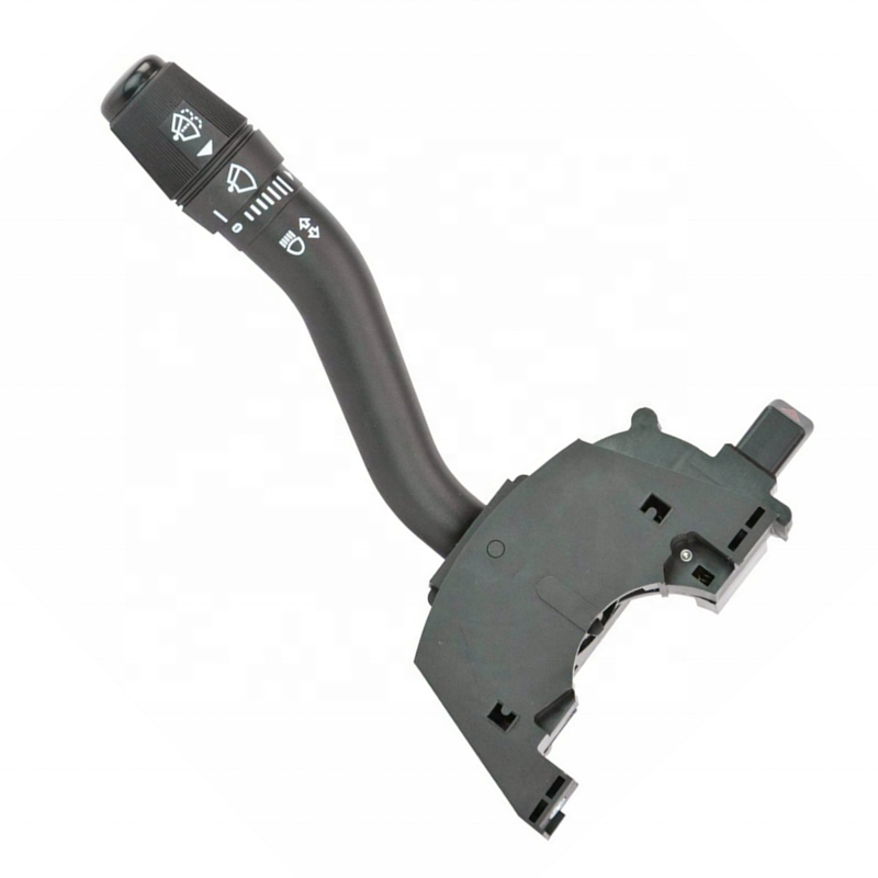 Combination Switch
OEM
88924134
F6280
F8OZ-13K359-BA
XF3Z-13K359-AA
XF3Z-13K359-AB

For
Ford Combination Switch