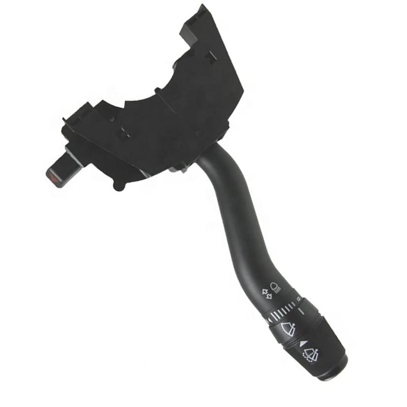 Combination Switch
OEM
Y85Z13K359CA
For
FORD Combination Switch