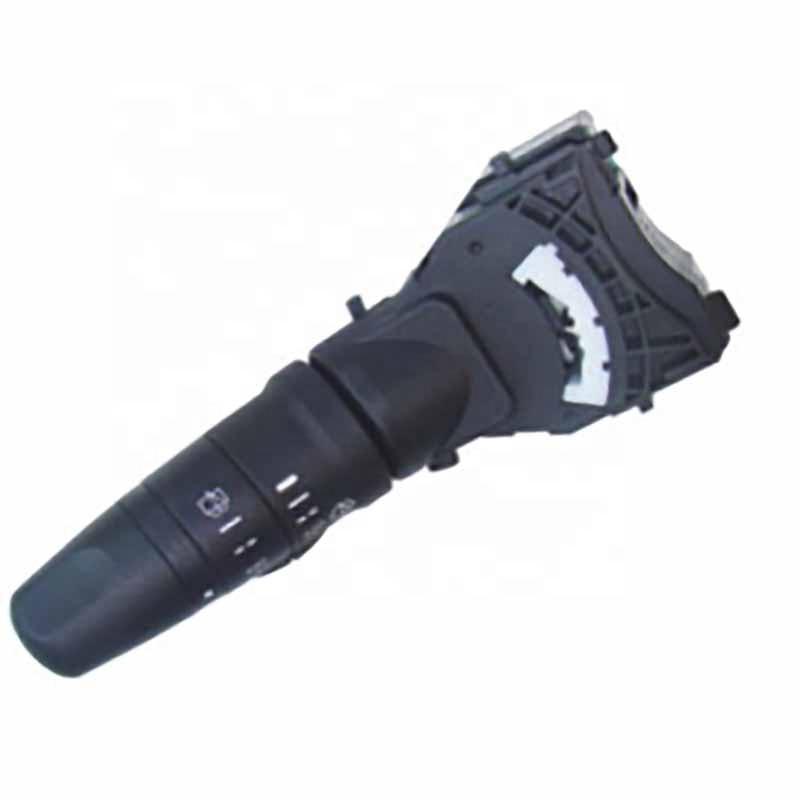 combination switch
OEM
25560-VW100
For
NISSAN Combination Switch