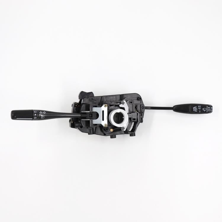 combination switch
OEM
UA13-66-120B
For
 Mazda