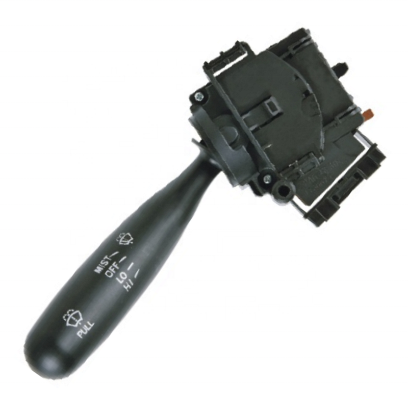 combination switch
OEM
84652-02190
For
TOYOTA COROLLA 4D/SD 2002-07