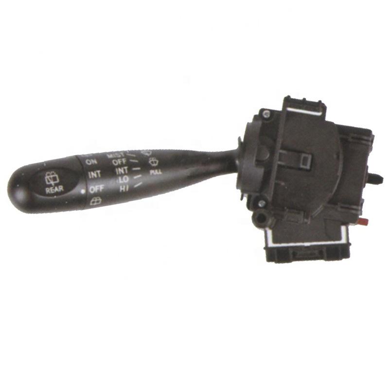 combination switch
OEM
84652-02340
For
TOYOTA RUNX 5D/H-BK 2002-07