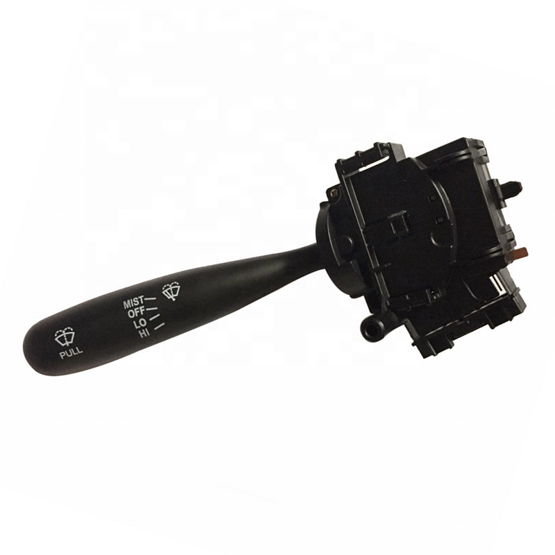 combination switch
OEM
84652-02200
For
TOYOTA COROLLA 4D/SD 2002-07