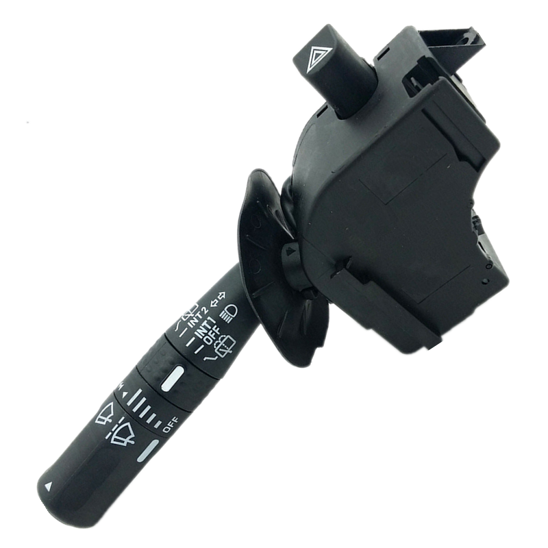 Combination Switch
OEM
5L2T-13K359-AAW
2L2T-13K359-ACJAEA
2L2Z-13K359-AAA
2L2Z13K359AAB
SW3929
For
Ford Expedition Mercury