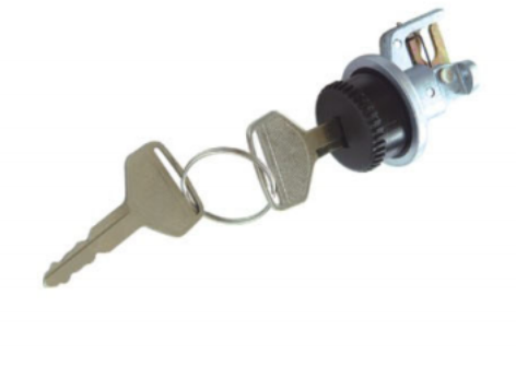 door lock
OEM
69056-89101
For
Toyota Hilux 1978-1983 