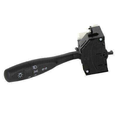 combination switch
OEM
MR329666
For
 MITSUBISHI 