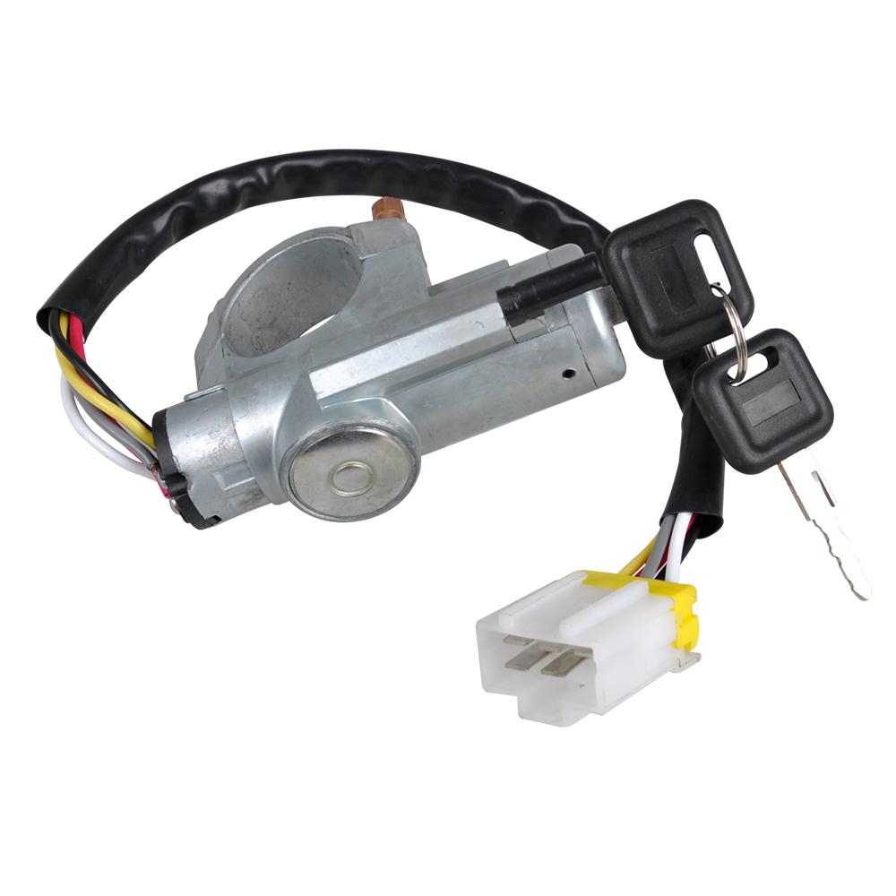 ignition switch
OEM
48700-23G00
For
Nissan TSURU