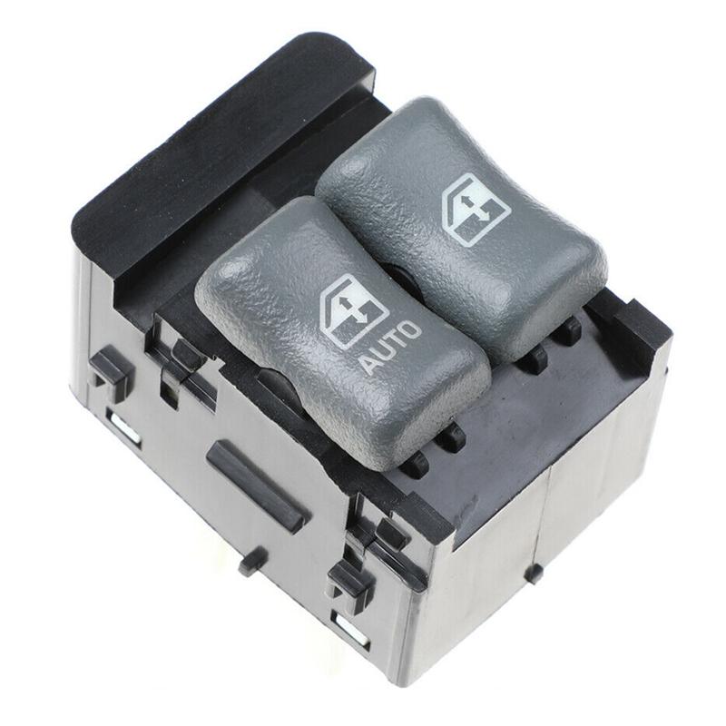windows combination switch
OEM
10404698
For
Pontiac Grand Prix Coupe