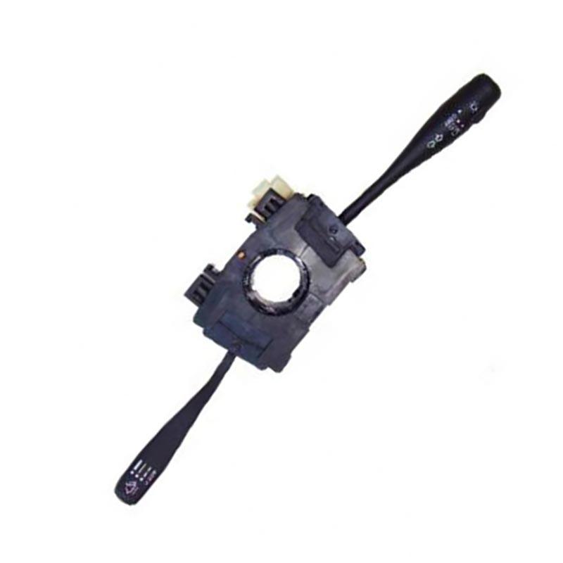  combination switch
OEM
22560-F4014
For
 NISSAN TSURU D21 BLANCA Combination Switch