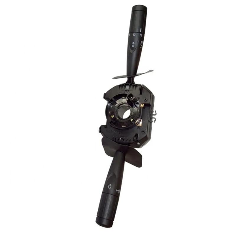 combination switch
OEM
735360416
735360415
For
Fiat Combination Switch