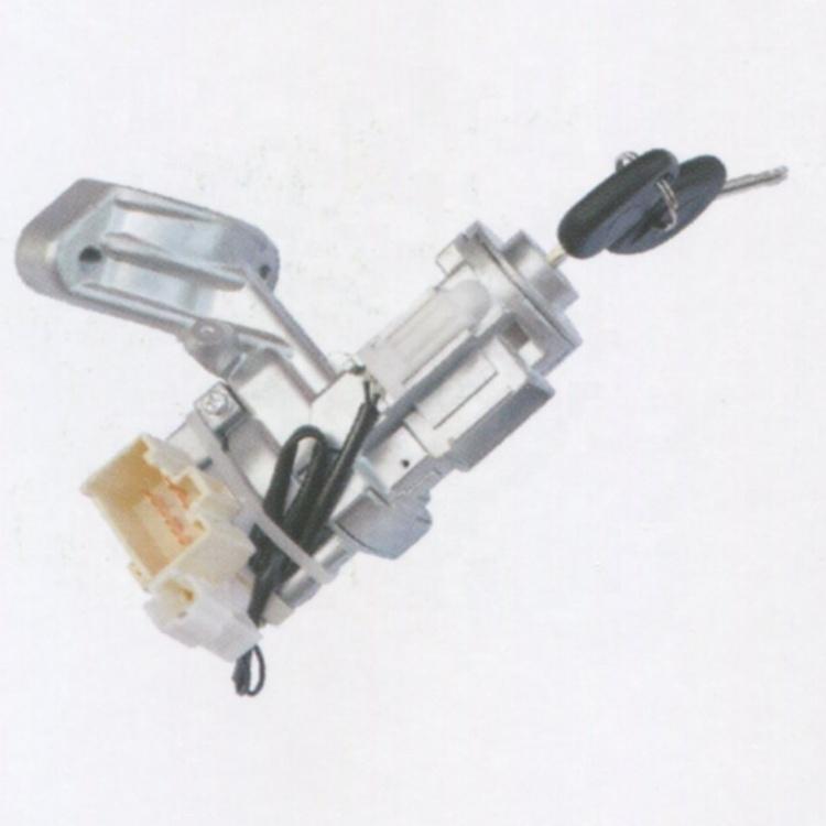 ignition switch
OEM
45020-33150
For
TOYOTA QUANTUM 