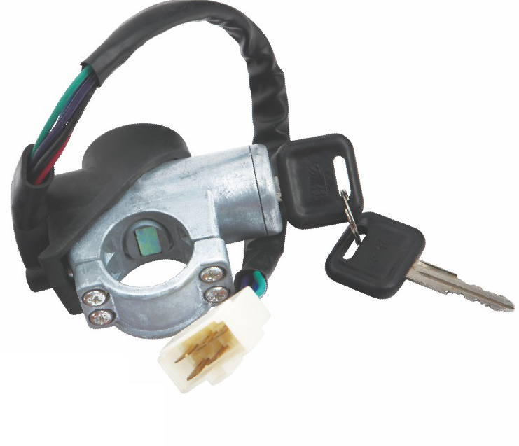 ignition switch
OEM
48750-03C00
For
Nissan