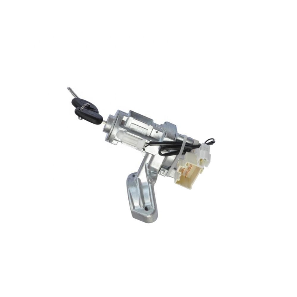 ignition switch
OEM
45020-33150
69051-26070
69052-26070
69054-26110
69055-26130
For
 hiace 2005-2018