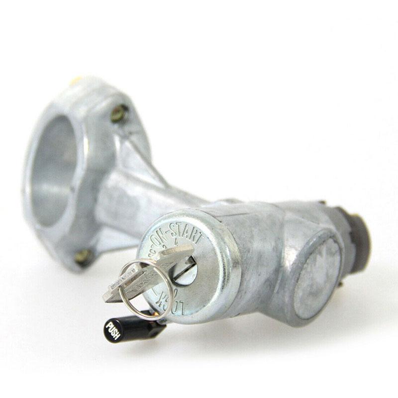 ignition switch
OEM
78840-15G25
For
NISSAN
