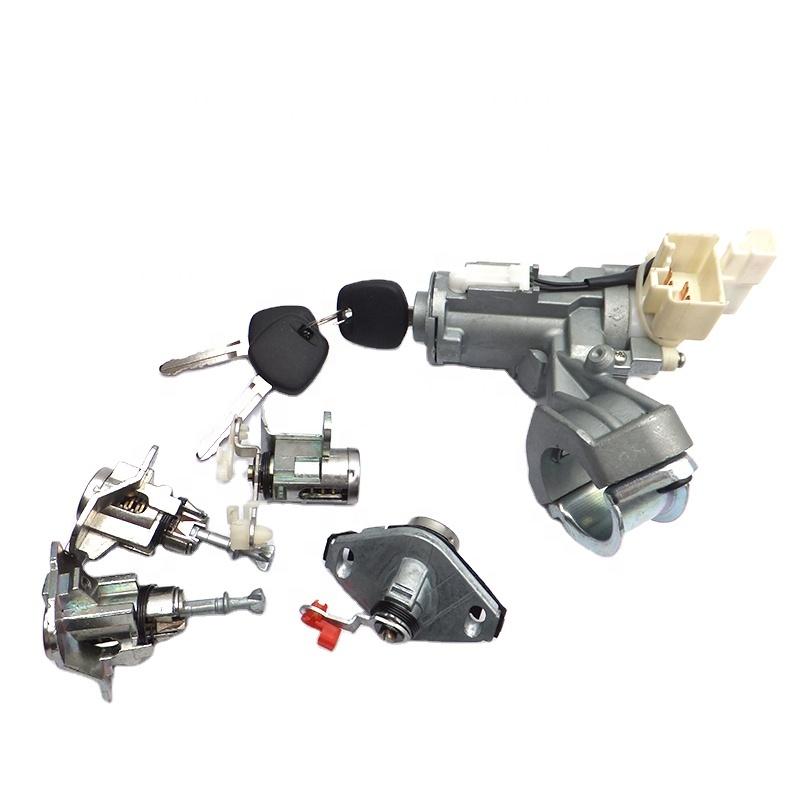 door lock
OEM
69051-26070
69052-26070
69054-26110
26055-26130
For
QUANTUM 2005 